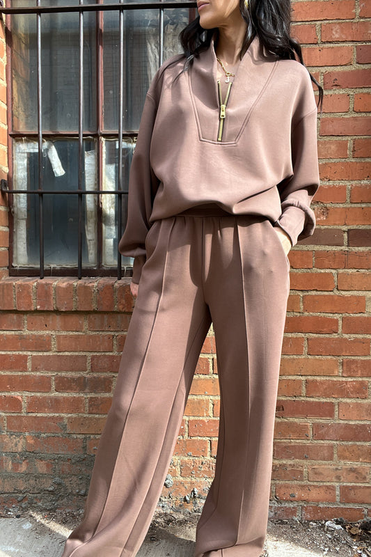Cece Lounge Pants