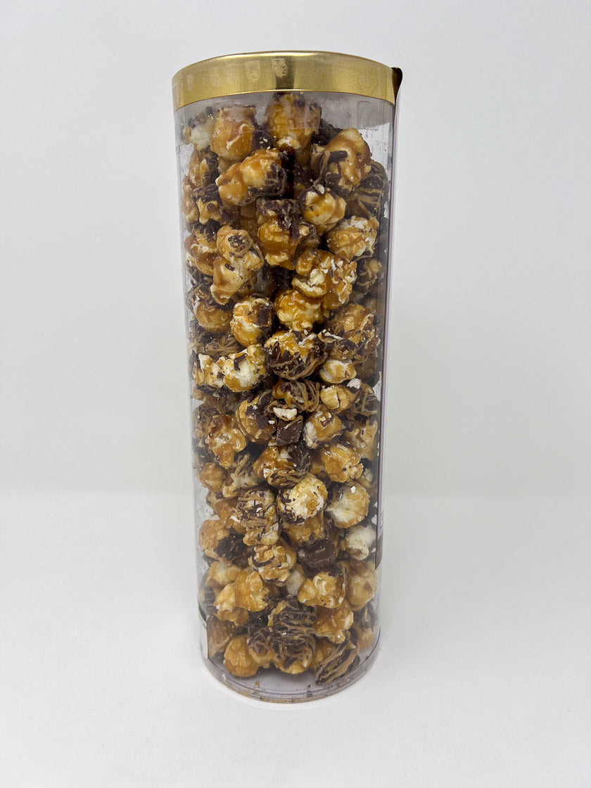Lolli & Pops Popcorn Tube