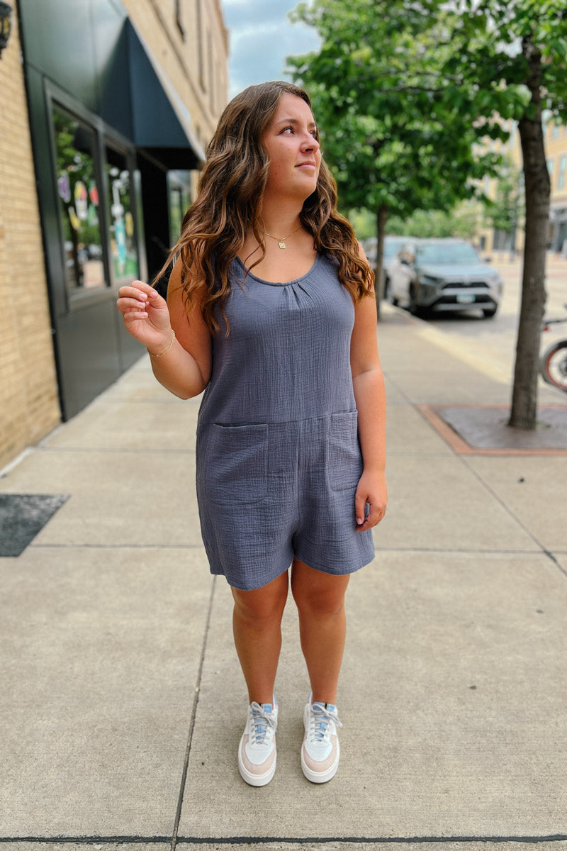 Shirley Platform Sneaker