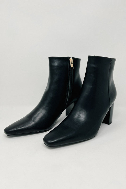 Wilna Ankle Boot