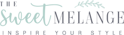 The Sweet Melange