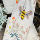 Cotton Bee Blanket 40 x 32