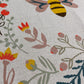 Cotton Bee Blanket 40 x 32