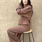 Cece Lounge Pants