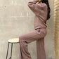 Cece Lounge Pants
