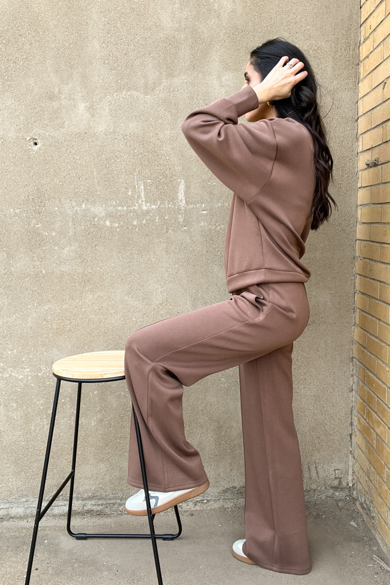 Cece Lounge Pants