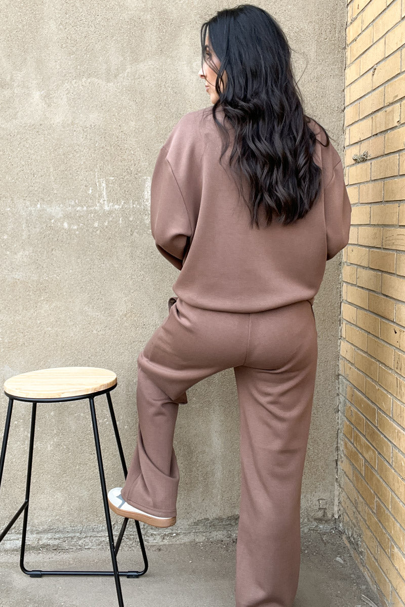 Cece Lounge Pants