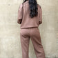 Cece Lounge Pants