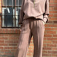 Cece Lounge Pants