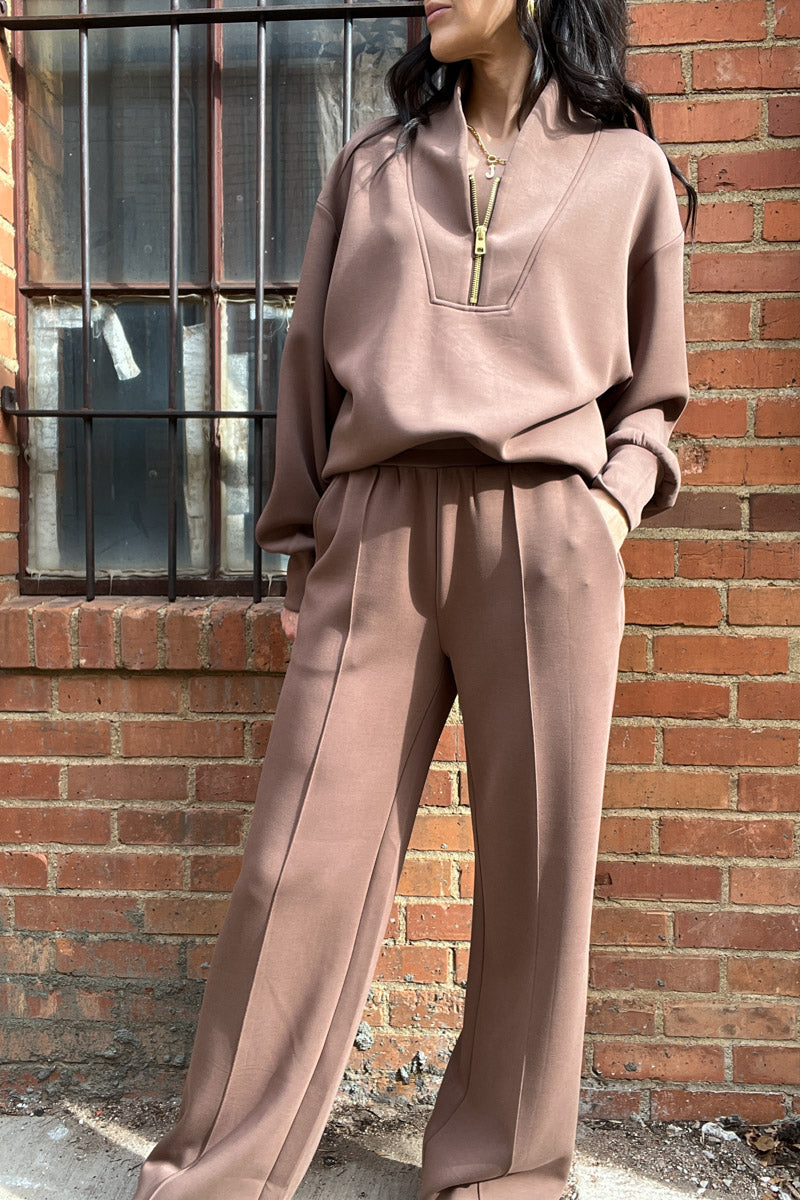 Bottoms (Loungewear)