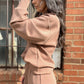 Cece Quarter Zip