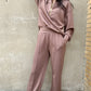 Cece Quarter Zip