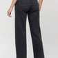 Close to You Ultra High Rise Wide Leg Denim