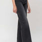 Close to You Ultra High Rise Wide Leg Denim