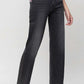 Close to You Ultra High Rise Wide Leg Denim