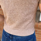 Colleen Short Sleeve Cardigan