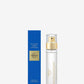 Diving into Cyprus Eau de Parfum