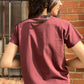 Easy Vibes Tee