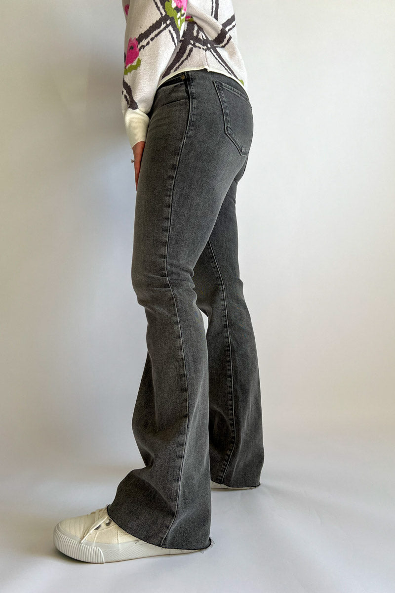 Jaxtyn Flare in Middlebrook