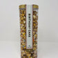 Lolli & Pops Popcorn Tube