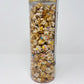 Lolli & Pops Popcorn Tube