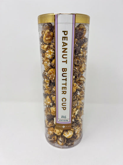 Lolli & Pops Popcorn Tube