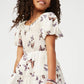Olivia Smithsonian Butterfly Dreams Dress