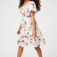 Olivia Smithsonian Butterfly Dreams Dress
