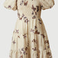 Olivia Smithsonian Butterfly Dreams Dress