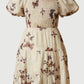 Olivia Smithsonian Butterfly Dreams Dress