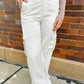 Jess Low Waist Cargo Pant