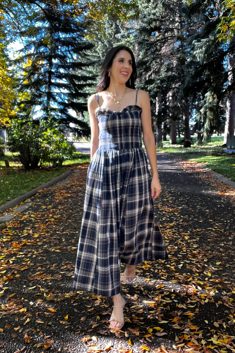 Maxi