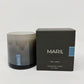 Maril 8oz. Soy Candle