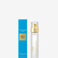 Melbourne Muse Eau de Parfum