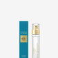Midnight in Milan Eau de Parfum