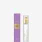 Moon and Back Eau de Parfum