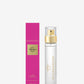 Rendezvous Eau de Parfum