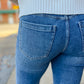 Rowan Slim 29”