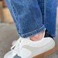 Rowan Slim 29”
