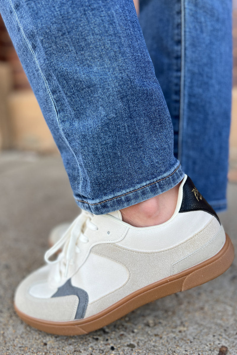 Rowan Slim 29”