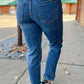 Rowan Slim 29”