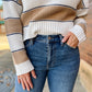 Rowan Slim 29”