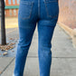 Rowan Slim 29”