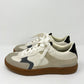 Tastic Sneaker