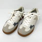 Tastic Sneaker
