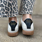 Tastic Sneaker