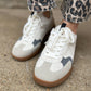 Tastic Sneaker