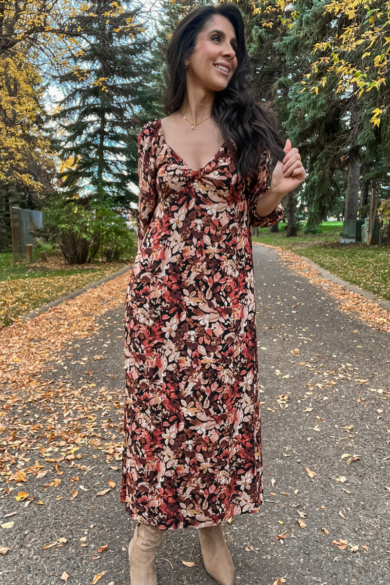 Dresses Smart