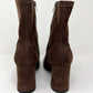 Thiva Bootie