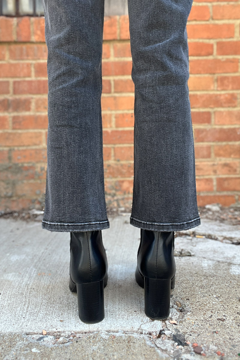 Wilna Ankle Boot